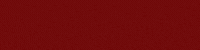 logo jaguar333